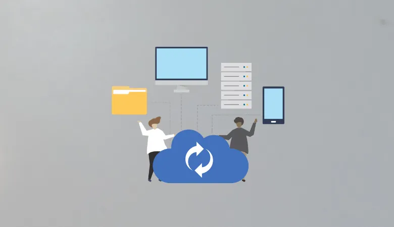 Cloud CSPM Solution