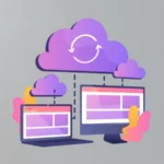 Cloud Environment