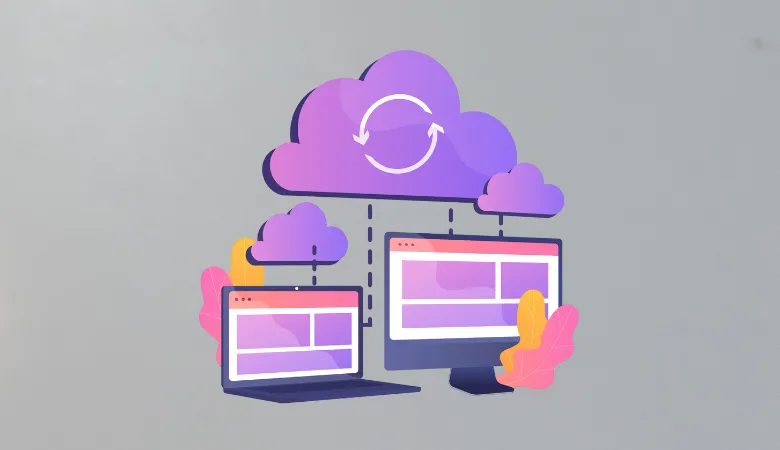 Cloud Environment