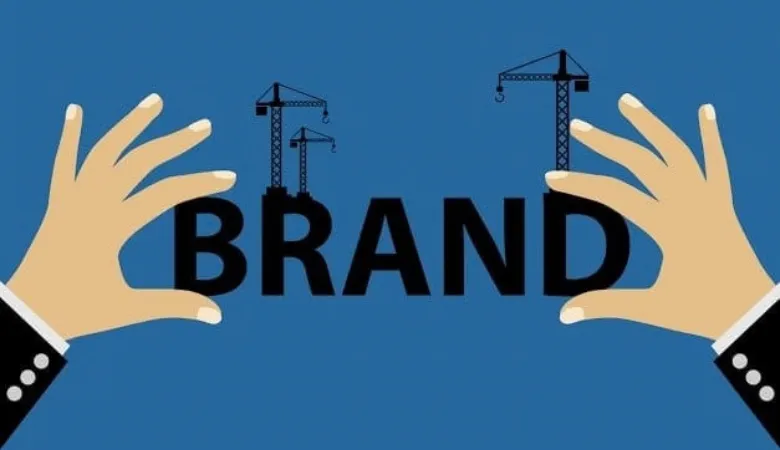 How to launch a brand