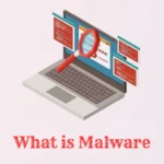 What Is Malware