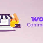 WooCommerce