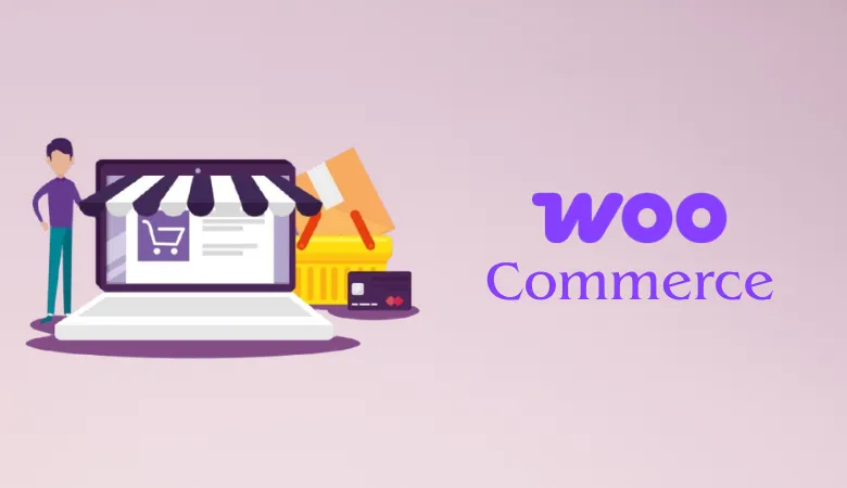 WooCommerce